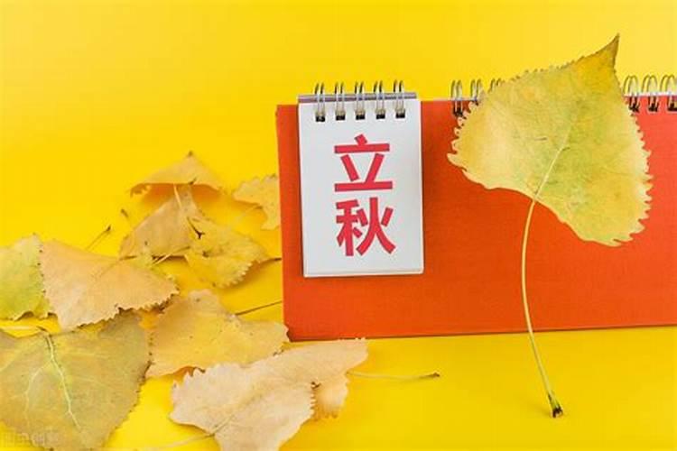 2025年春节算几天加班