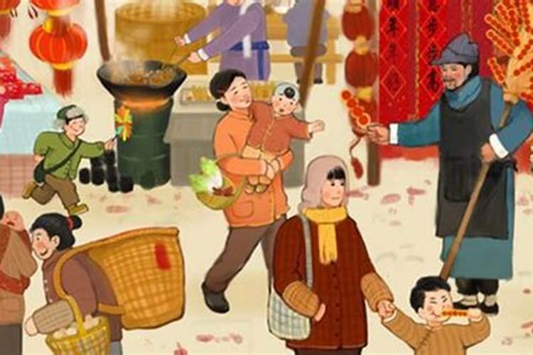 古代的算命先生都有哪些独门绝技,都懂得哪些方法？