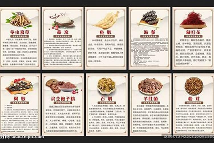 多次梦见同一套不存在的房子