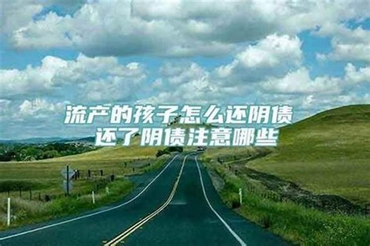 梦见别人把自己的折叠衣柜弄坏