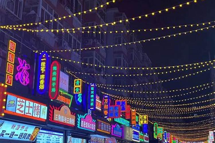 网上祭祀平台哪个正规