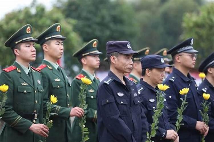 寒衣节是什么节日