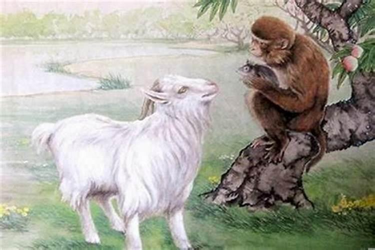 做梦经常梦到同一个异性怎么回事