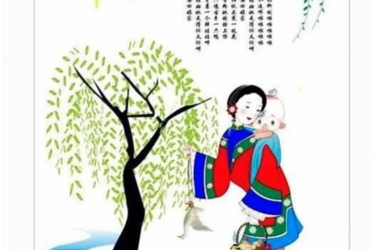 免费测两人八字合不合财,测算两个人八字合不合