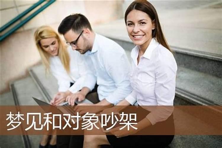 补财库一般多久补一次