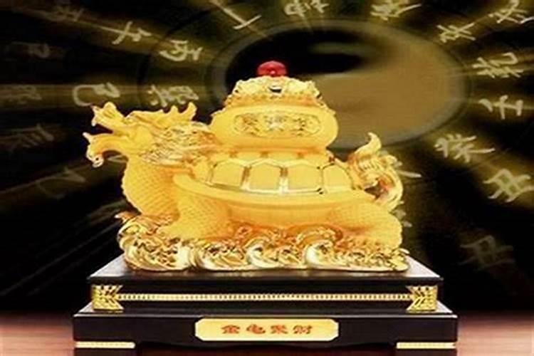 家居风水有讲究,切忌四种摆放方法防止阻隔财运