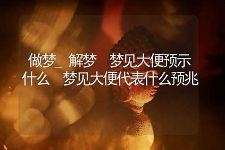 2012年以后清明在4月6号有哪一年
