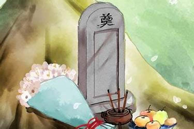 十月初一能蒸馒头吗？