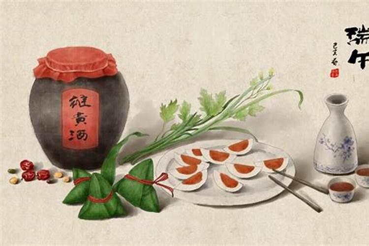 痛风不能吃什么食物表