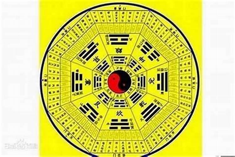 什么叫绝命结尾车牌 车牌号960真的是绝命牌吗？