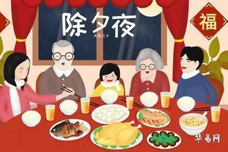 我在流产打孩子,旁边一病床的女孩跟我讲我做了罪恶的事情,一定要像佛虔...