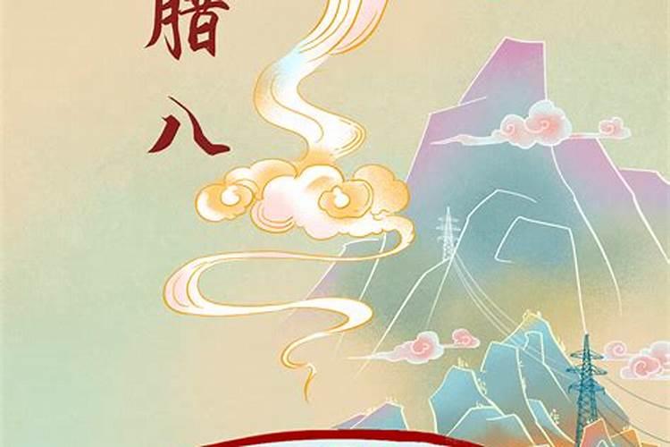 本命年红色一直穿还是穿一次就可以了