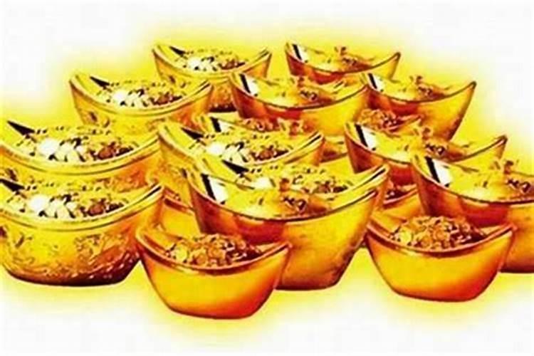 2025属龙犯太岁吗 属龙人2025年综合运势如何