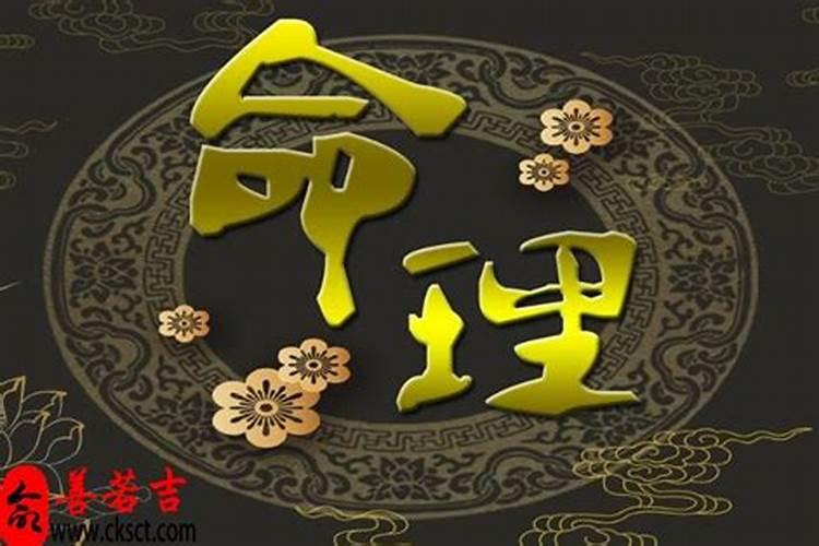 路旁土命带什么最旺财 红竹石调节路旁土命的事业？