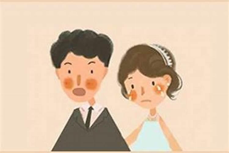 农历七日十三可以上坟烧纸吗？