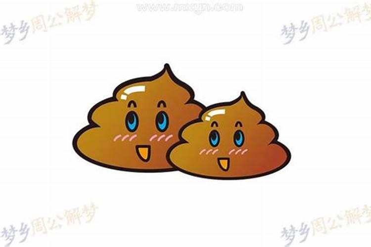 庙会是几月几号呢