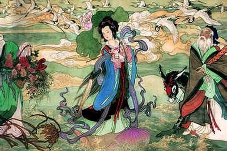 梦见下雨路面被冲断的预兆
