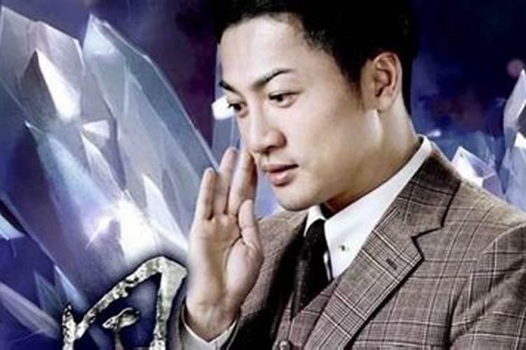 电影版和电视版的《风声》谁更胜一筹？徐璐青涩扮演最厉害卧底