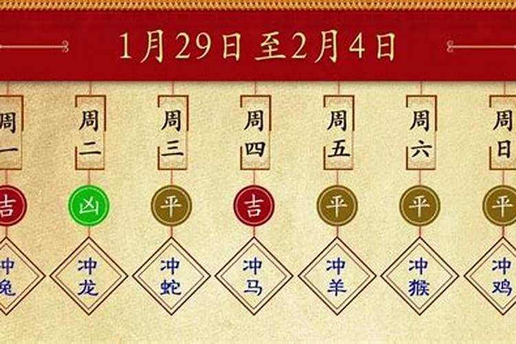 冬月初六还有几天