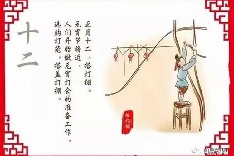94年属狗每月运程