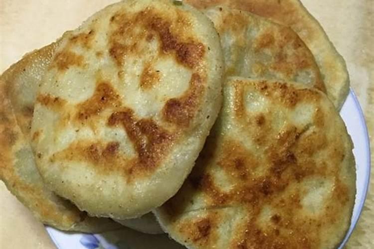 南昌冬至吃什么