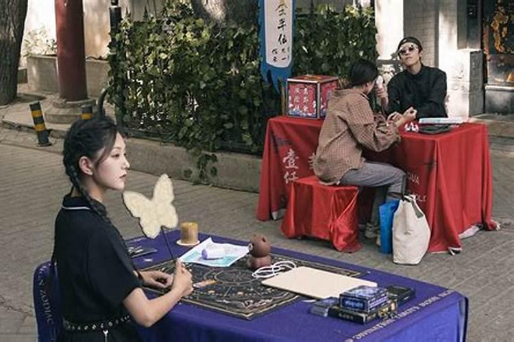 76龙2025每月运势