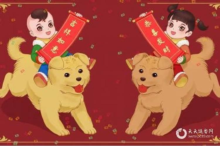 梦见坟墓前有水的预兆