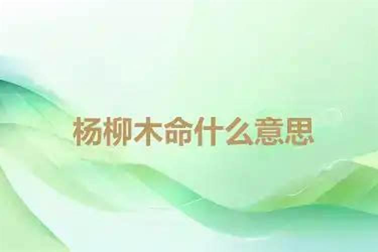 有创意的全屋定制名字 大气的装修企业取名