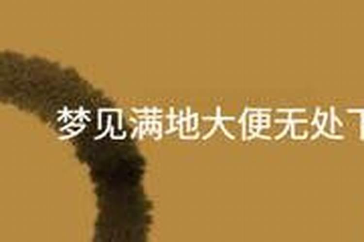 农历十月初一是阳历的哪一天