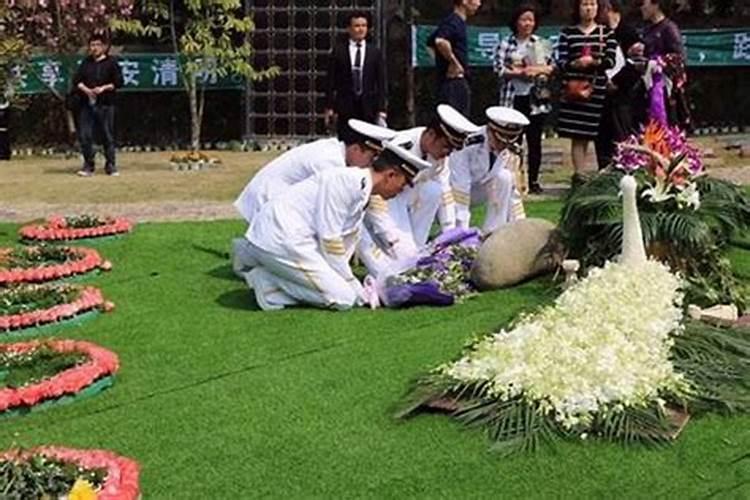 本命年碰到白事好不好参加白事的讲究