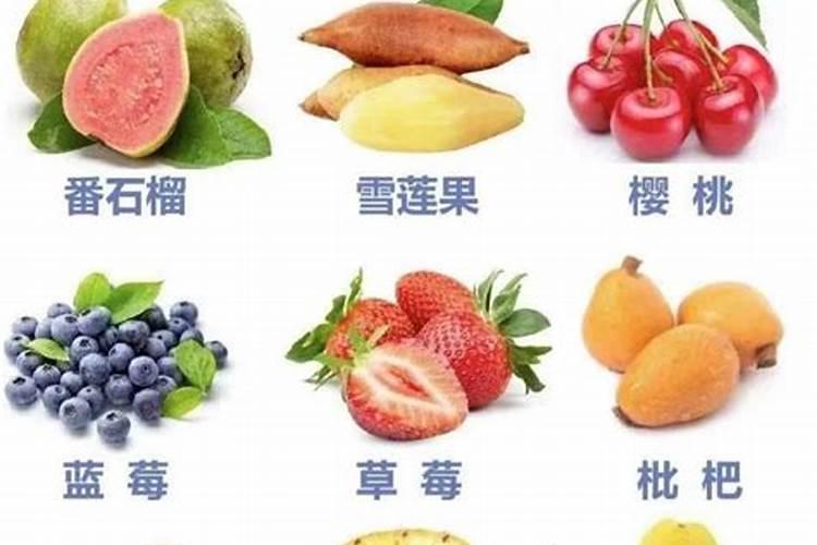 冬至来临舌尖上的饺子吃饺子有何禁忌北京晨报