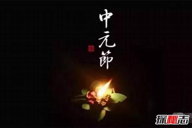 女方属牛男方属鸡合婚如何？