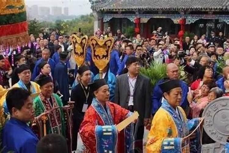2025年立秋是几月几日