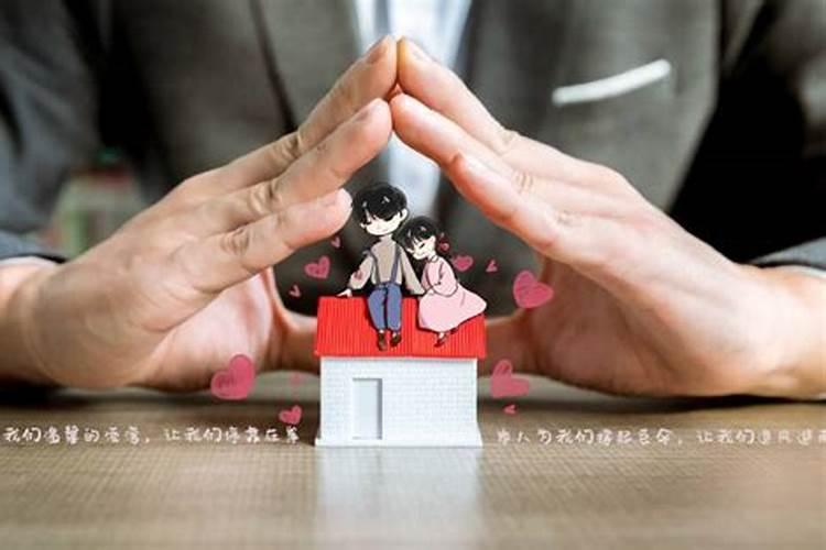 潮汕冬至有什么习俗？