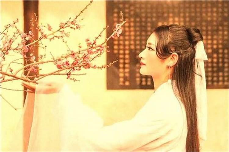 婚姻感情都不顺的风水原因,如何来化解!