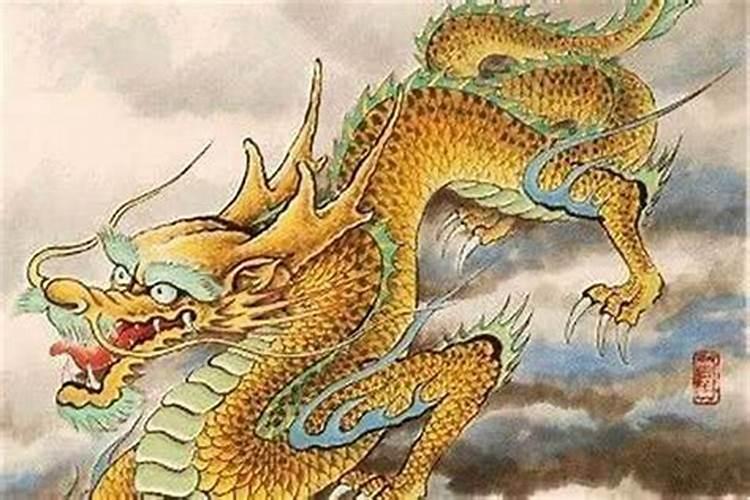 88年属龙人30岁后命运