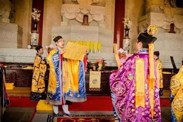 元宵节的风俗是什么