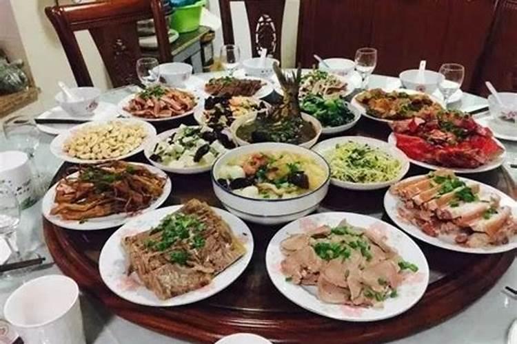 苏州小年夜是指哪一天