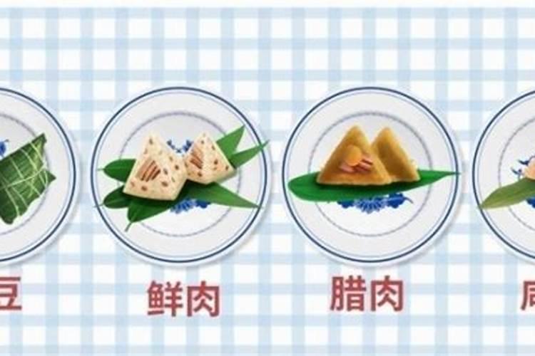 人的生辰八字是如何计算得出的？