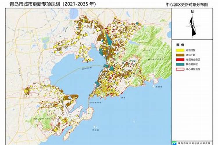 2025年周易运势及运程详解