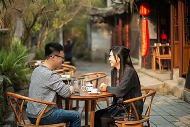 太岁符一年后怎么处理？