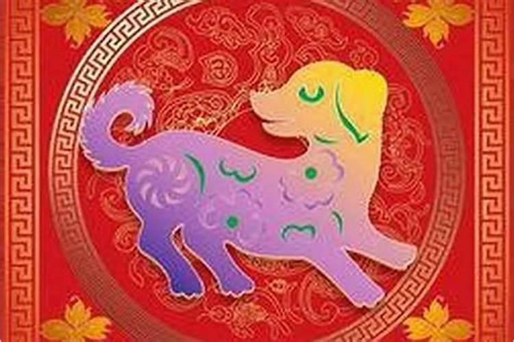 阴历三月十五是什么命