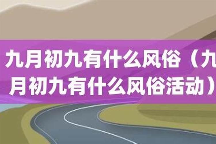 10月26号莱西结婚登记的多吗