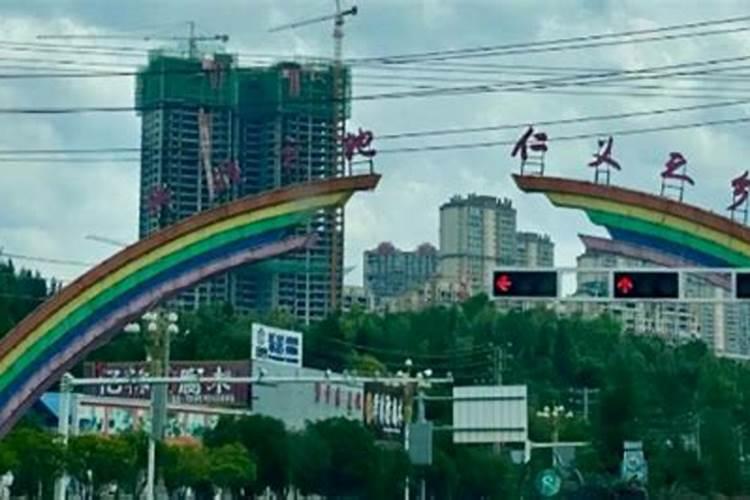 正宗八珍糕配方