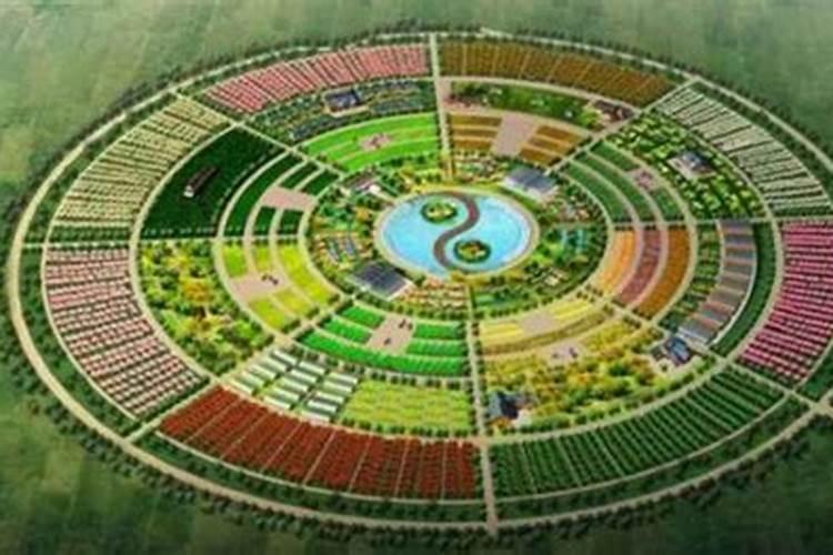命格带天克地冲的人 物象法可化解天克地冲？