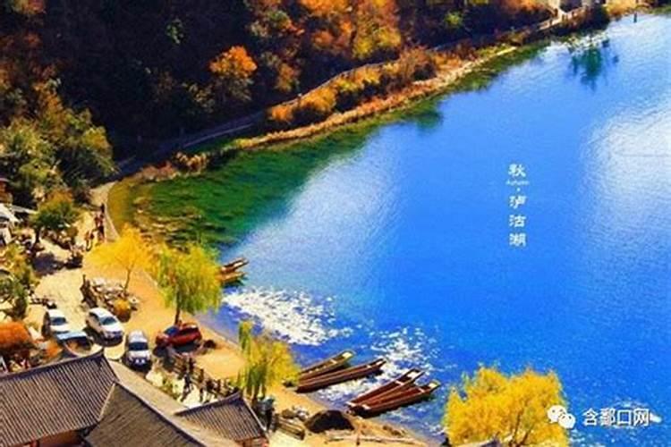 拜地藏菩萨说些什么