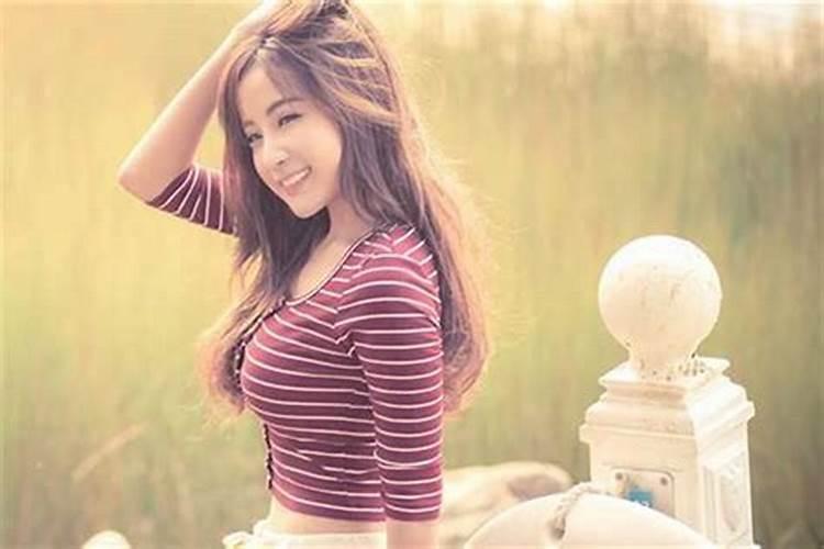 女人财运不好怎么转运招财,财运不好怎样转运才好？