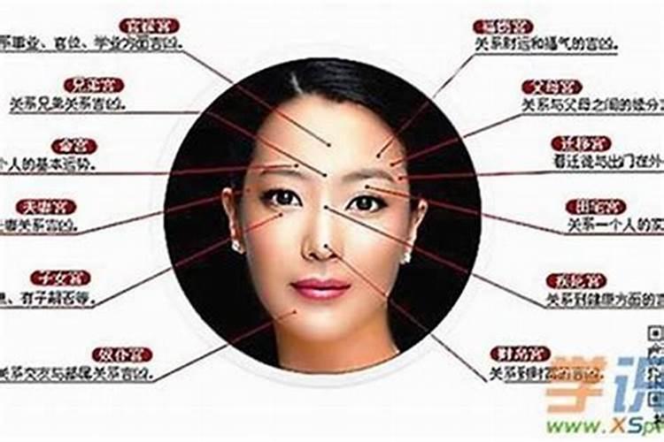 女人财运不好的原因 女人如何提升财运