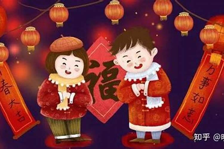 兔几月出生是最有钱的