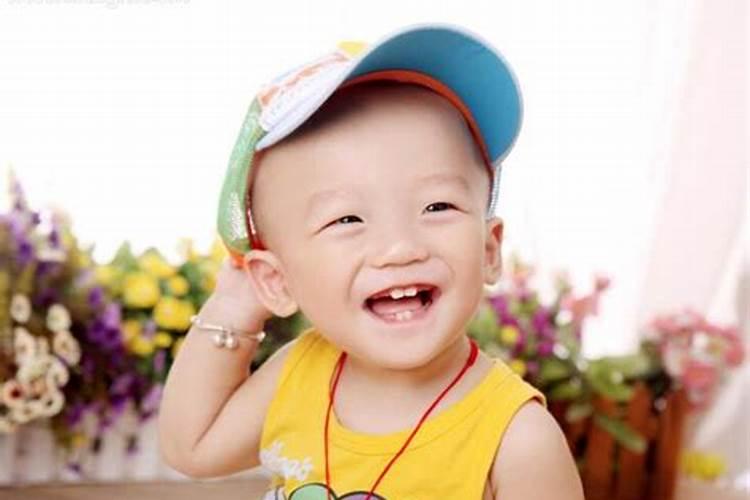 梦见镜子破了是什么意思